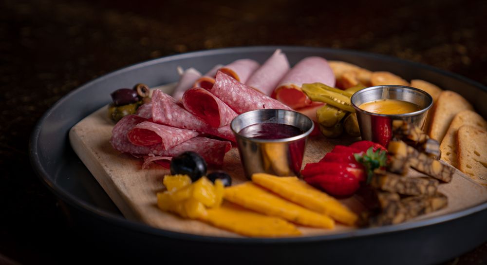 Blackfriar Pub Blackfriar Pub