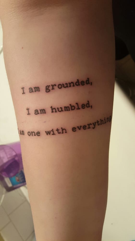 my kimya dawson lyric tattoo for my 21st birthday yelp my kimya dawson lyric tattoo for my 21st birthday yelp