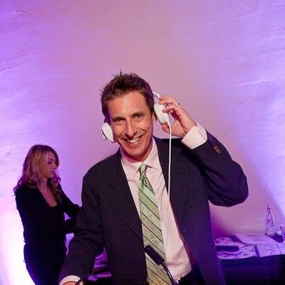Scott Topper DJ Productions