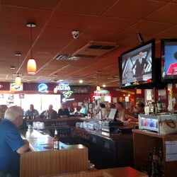 Maxx Bar and Grill - 25 Reviews - American (Traditional) - 17646