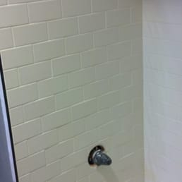 Photos For Twin Cities Tile And Grout Professionals Yelp Photo Of Twin Cities Tile And Grout Professionals Minnetonka Mn United States