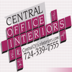 Central Office Interiors