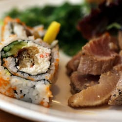Fuji Japanese Restaurant Vacaville Ca Fuji Japanese Restaurant Vacaville Ca