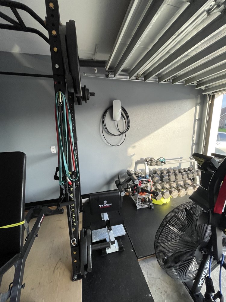 Universal Electric Solutions