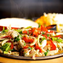 The Best 10 Restaurants In Maple Grove Mn With Prices Last 1 Malone S Bar Grill