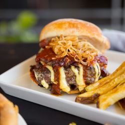 The Best 10 Kosher Restaurants In Los Angeles Ca Last Updated 1 Osher Bar Grill
