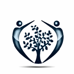 new start recovery solutions rehabilitation center 173 n
