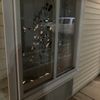 Hometown Suites By Red Roof gift card