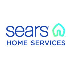 image of business Sears Appliance Repair