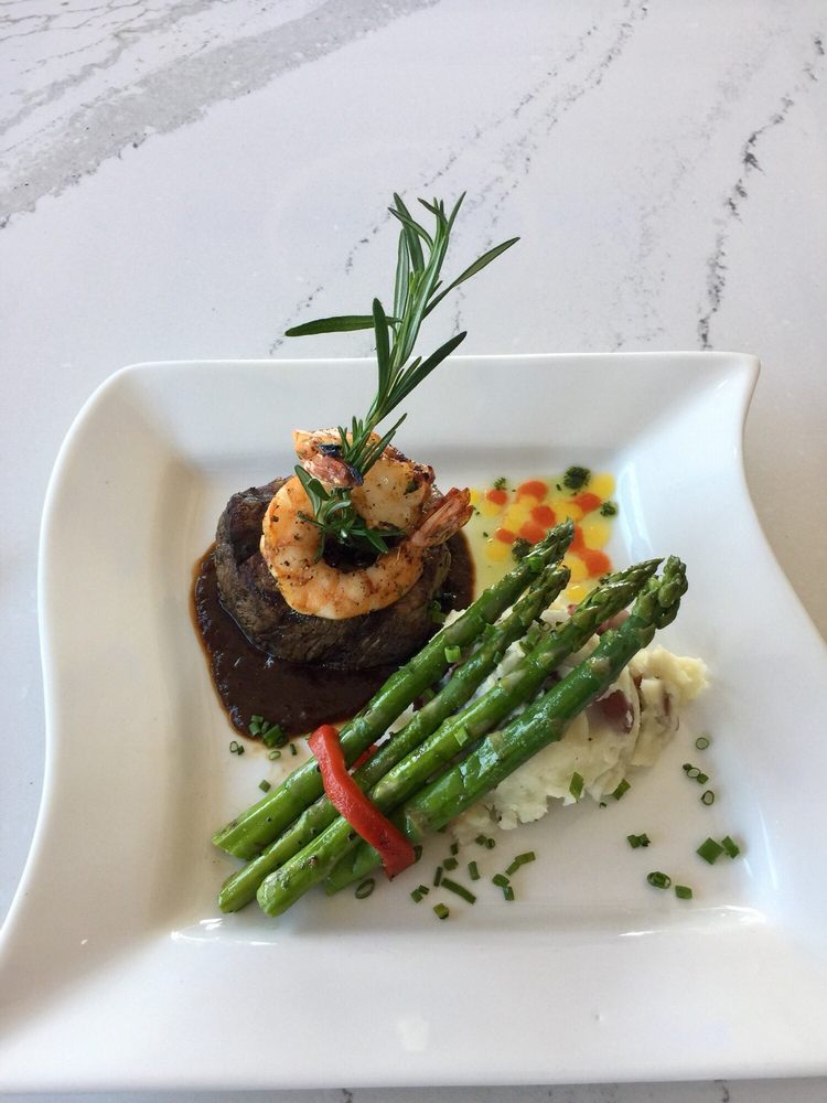 Riverwinds Restaurant Gift Card West Deptford Nj Giftly Photo Of Riverwinds Restaurant West Deptford Nj