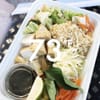 Asian Box