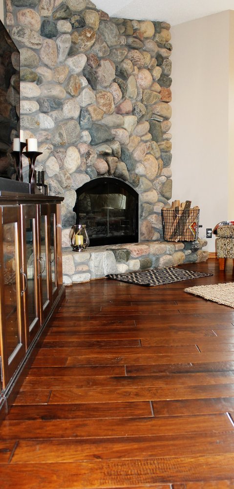 image of business Dorholt Tile & Home Center