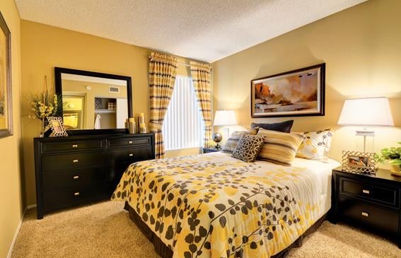 Bella Terra Apartments Vista Ca Reviews Bella Terra Apartments Vista Ca Reviews