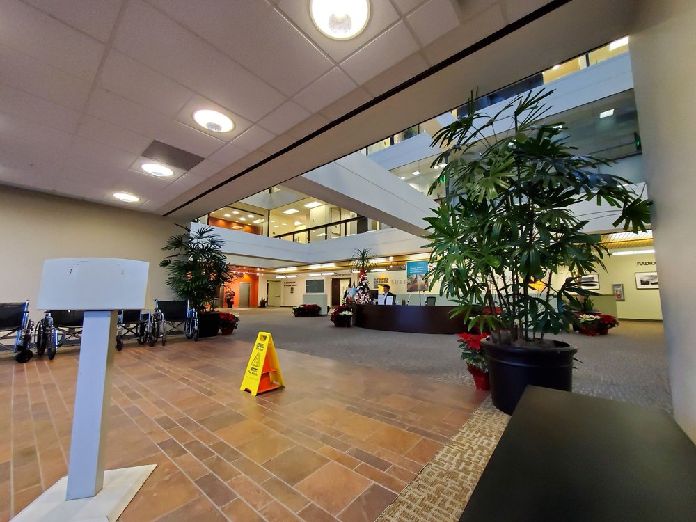 image of business Sutter Pacific Medical Foundation