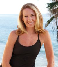 image of business Patricia Murphy, DDS