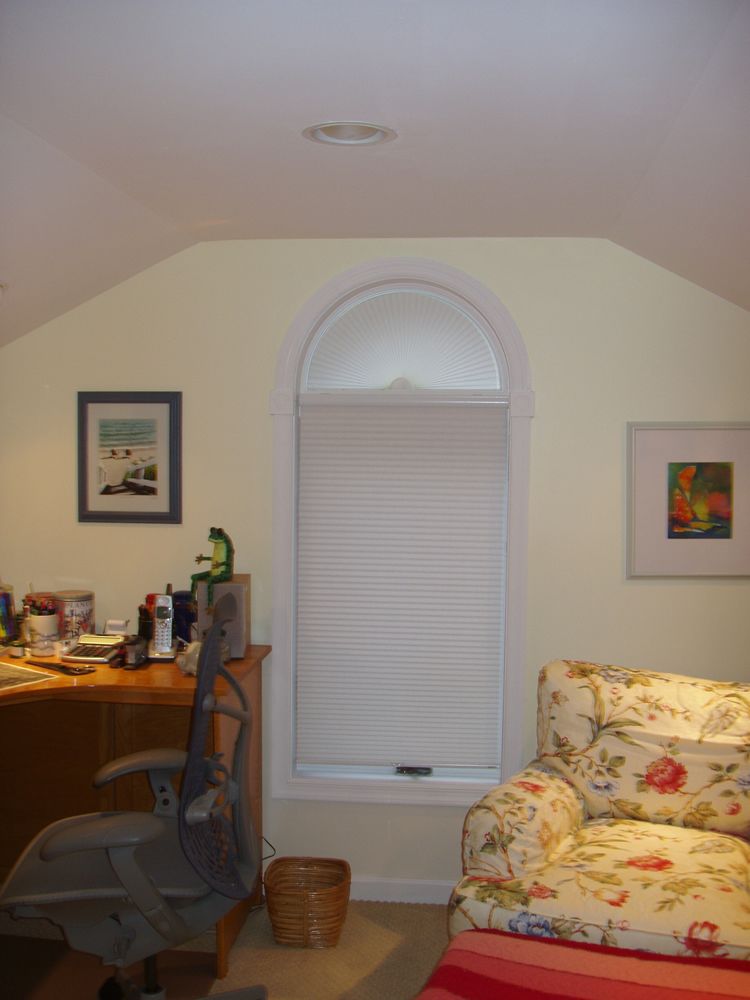 image of business Maryland Paint & Decorating