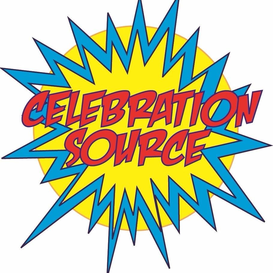 Celebration Source