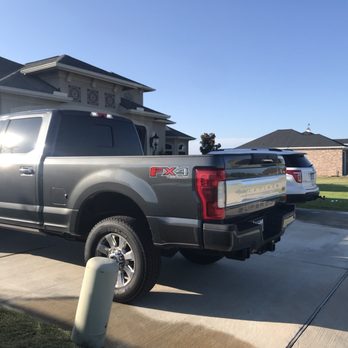 Gullo Ford Conroe Texas >> Gullo Ford Of Conroe 35 Photos 81 Reviews Car Dealers Gullo Ford Conroe Texas >> Gullo Ford Of Conroe 35 Photos 81 Reviews Car Dealers