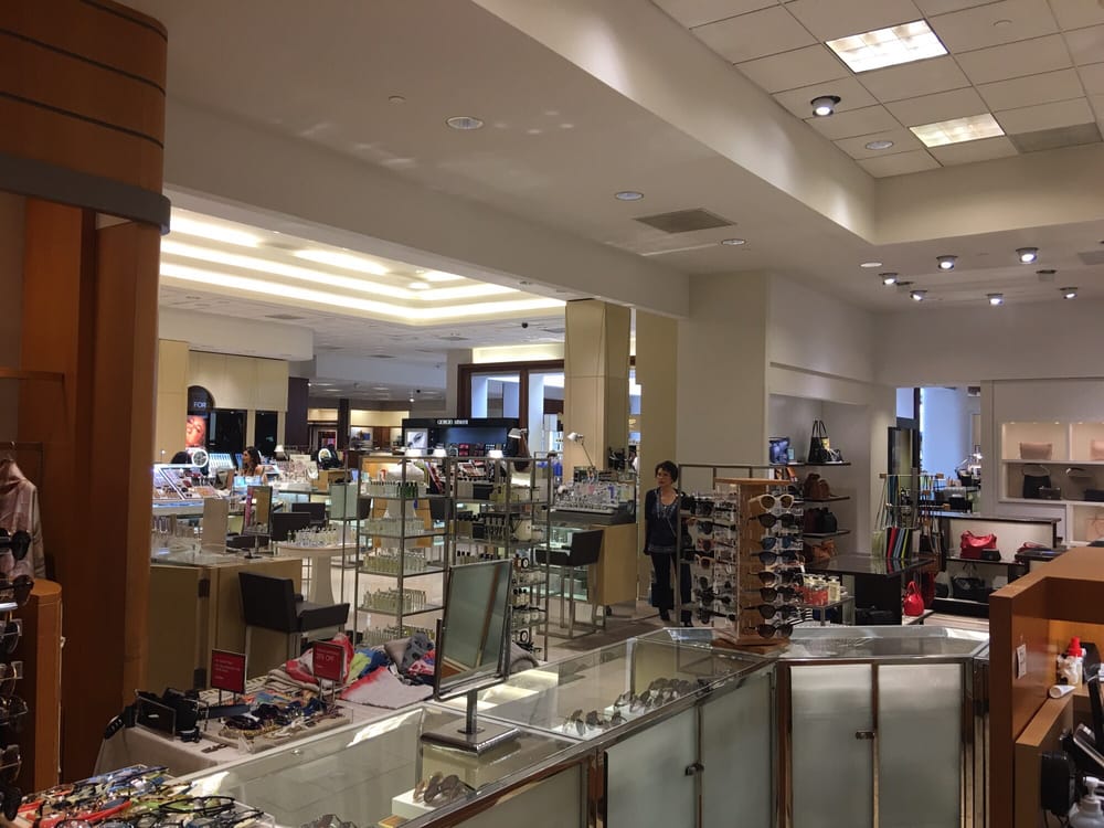 Neiman Marcus