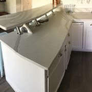 Ilkem Marble And Granite 106 Photos Building Supplies 2010 Photo Of Ilkem Marble And Granite Cherry Hill Nj United States Kitchen