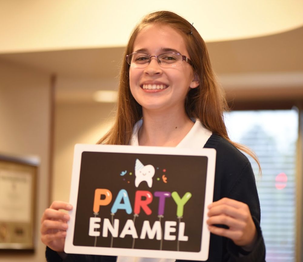 Wichita Family Dental 22 Photos General Dentistry 9339 E 21st St