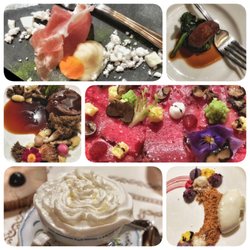 The Best 10 Breakfast Brunch Near Vail Co 81657 With Prices 5 Ludwig S