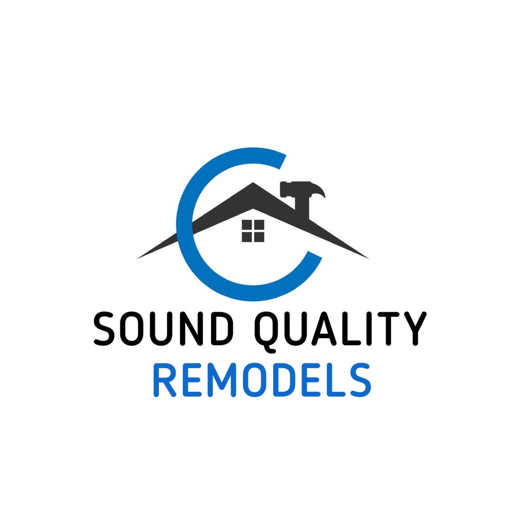 image of business Sound Quality Remodels