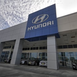 Top 10 Best Hyundai Dealership Near Studio City Los Angeles Ca Keyes Hyundai