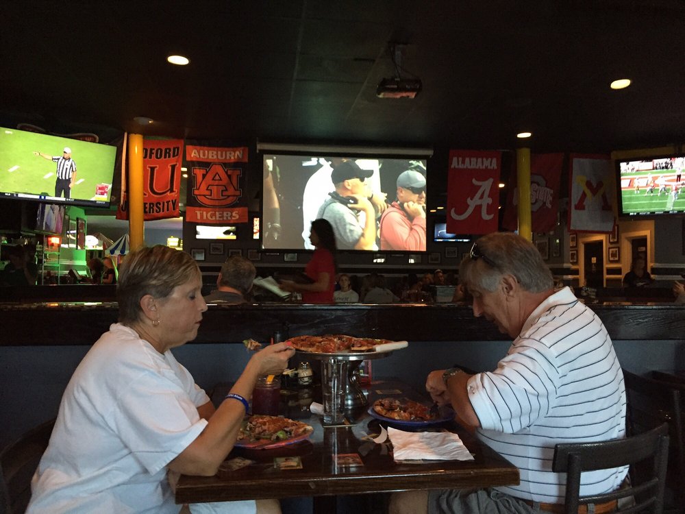 Shorebreak Pizza & Taphouse 143 Photos & 140 Reviews Pizza 2941