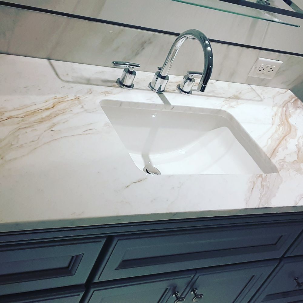 image of business VAV Home Improvement