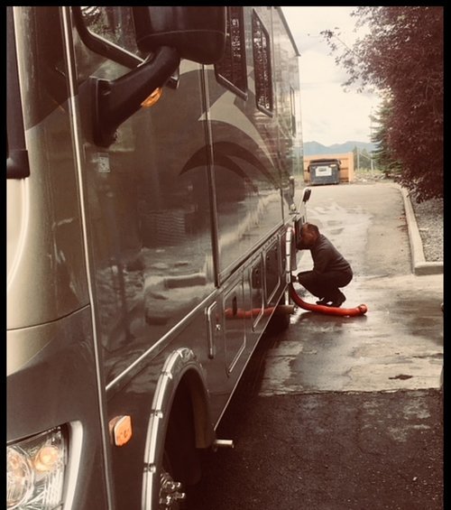 RV Rentals Palmer, AK %business_name