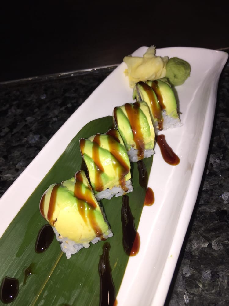 Hibachi Restaurants Near Fairfield Nj Hibachi Restaurants Near Fairfield Nj
