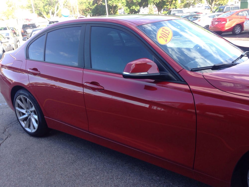 Baxter Auto Group Auto Parts & Supplies 808 N 102nd St, West Omaha, Omaha, NE Phone Number