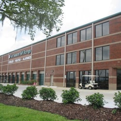 Four Seasons Self Storage Closed 5960 W Main St Photo Of Four Seasons Self Storage League City Tx United States Climate