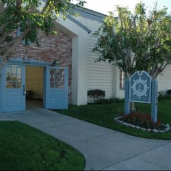 Cape Cod Apartments 3534 W Ball Rd Anaheim Ca Photo Of Cape Cod Apartments Anaheim Ca United States
