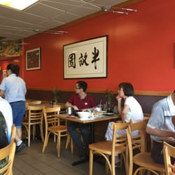 A J Restaurant 822 Photos 755 Reviews Chinese 1319 Photo Of A J Restaurant Rockville Md United States Inside View