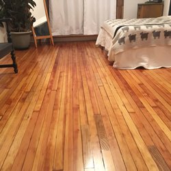 Alexandru Hardwood Flooring 33 Photos 39 Reviews Alexandru Hardwood Flooring 33 Photos 39 Reviews 4539 N Milwaukee Ave Portage Park Chicago Il Phone Number Yelp