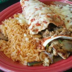The Best 10 Mexican Restaurants Near Liberty Mo 64068 With Prices 2 Mi Hacienda