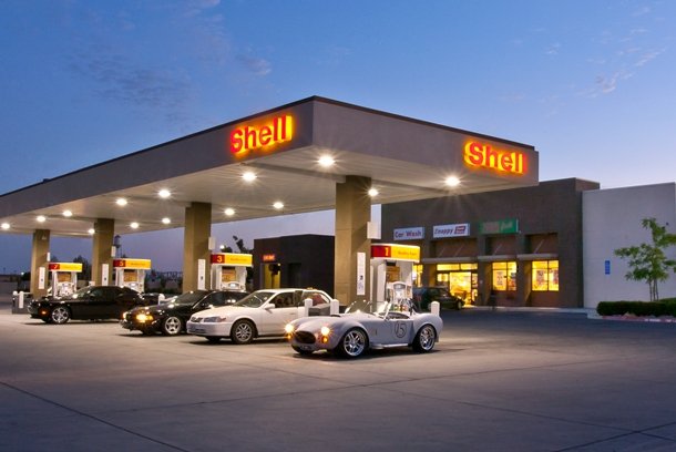 Ok Google Gas Station Near Me >> Knapp Street Shell Service Station - Gas Stations - 2472 ... Ok Google Gas Station Near Me >> Knapp Street Shell Service Station - Gas Stations - 2472 ...
