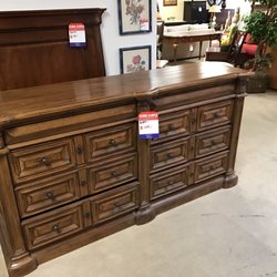 Ennis Fine Furniture Interior Design 2310 W Fairview Ave Boise Photo Of Ennis Fine Furniture Boise Id United States