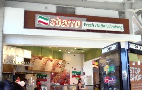 Italian Restaurants Near Glendale Ca Italian Restaurants Near Glendale Ca