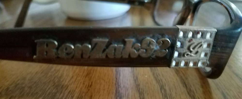 Yady's Jewelry & Gifts