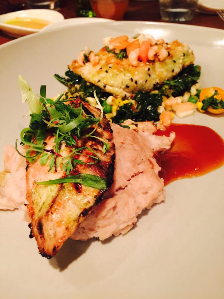 Hula grill waikiki coupons