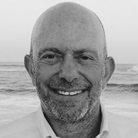 image of business Barry Stein, MD