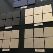 Tile World 24 Reviews Kitchen Bath 3417 College Point Blvd Photo Of Tile World Flushing Ny United States