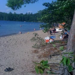 Newfound Lake Swimming Pools Bristol Nh Yelp Photo Of Newfound Lake Bristol Nh United States Wellington State Park