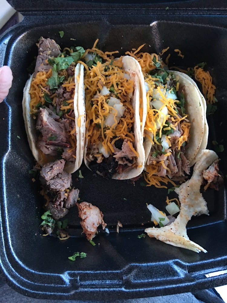 Texas Best Smokehouse Texas Best Smokehouse