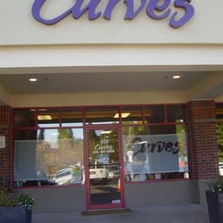 curves closed gyms 17171 bothell way ne lake forest curves closed gyms 17171 bothell way ne lake forest