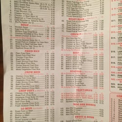 Mr Rice S Kitchen Jersey City Nj Mr Rice S Kitchen Jersey City Nj