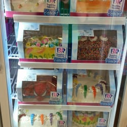 dunkin donuts ice cream cake dunkin donuts ice cream cake